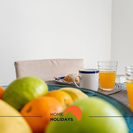 #172 Falesia Beach By Home Holidays Albufeira Dış mekan fotoğraf