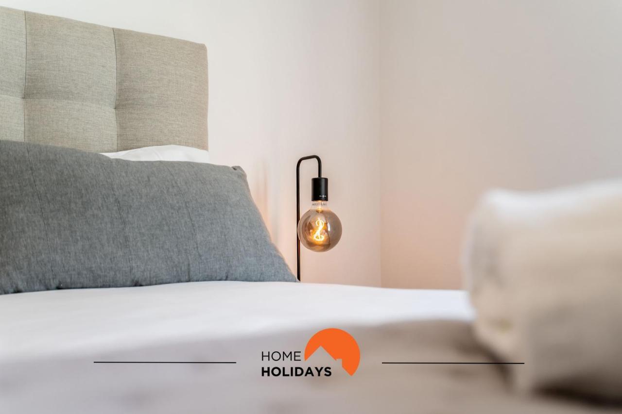 #172 Falesia Beach By Home Holidays Albufeira Dış mekan fotoğraf