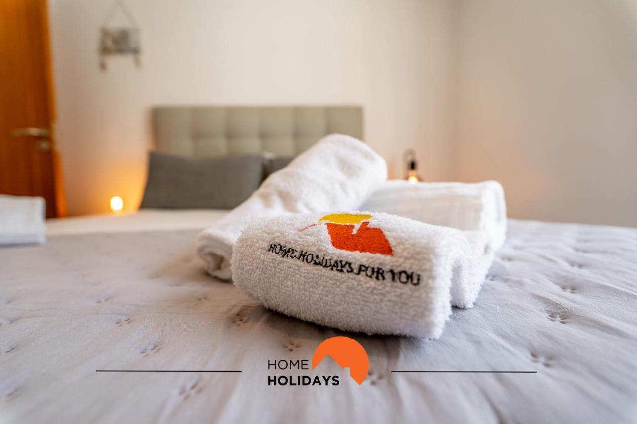 #172 Falesia Beach By Home Holidays Albufeira Dış mekan fotoğraf